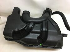 SMART Fortwo Coupe 451