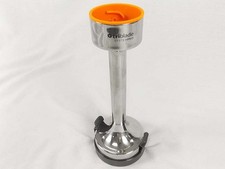 Kenwood lama piede albero