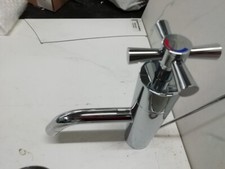 Miscelatore Monocomando per