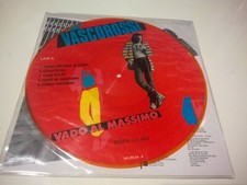 COPIA NUM. 005!! VASCO ROSSI