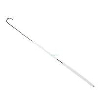 RIELLO ELETTRODO BRUCIATORE