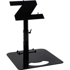 Zomo DZ - Pro Stand Technics SL-DZ1200 - nero 0030101781
