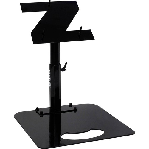 Zomo pro stand - -, technics