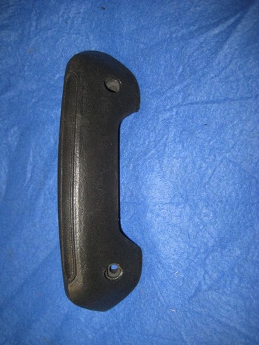 Nuovissimo mgb nero - mg,