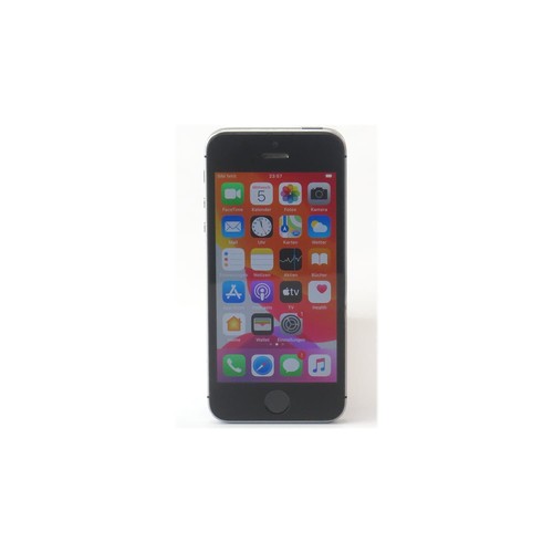 Apple iphone ware - apple,