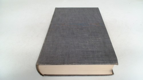 Literary history of - a,