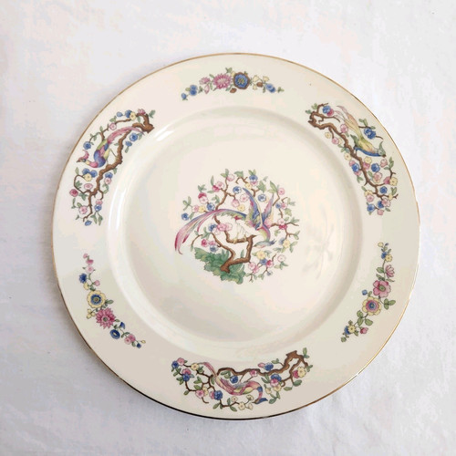 Piatto vintage rosenthal - vintage,