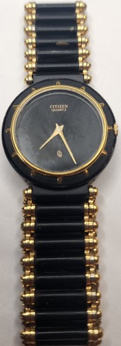 Raro orologio vintage 1985