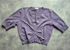 BRUNELLO CUCINELLI maglione