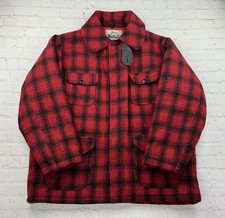 Giacca Woolrich vintage anni