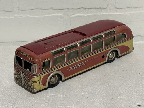 Tippco tippcar line city - tippcar-line,