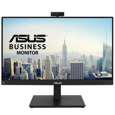 ASUS BE24EQSK Monitor LED 60.5