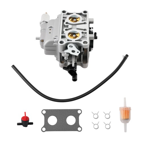 Carburateur tracteur for honda - tracteur,