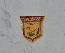 Rivarossi Modital - Anni 50 -