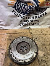 Mitsubishi Colt CZT CZC