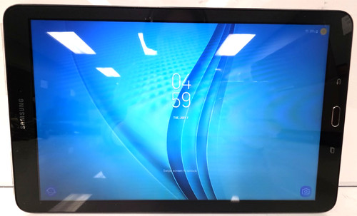 Samsung galaxy tab - galaxy, 9.6"|