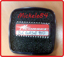 Eprom mv corse per brutale 910 SR  Euro 2 /NUOVA