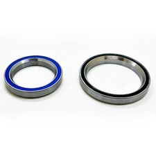 Cuscinetti a sfera affidabili