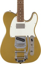 Squier classic vibe custom - classic,
