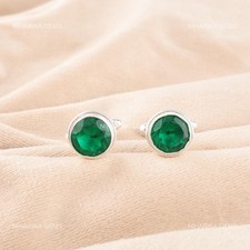 Gemelli polso designer in - gemelli,
