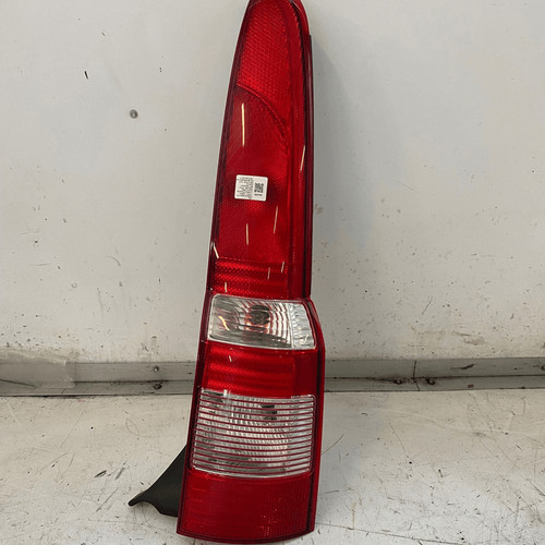 51763006 fanale post fiat - fanale, post.