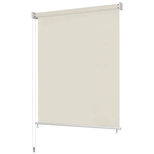 Roller blind - blind,, blinds