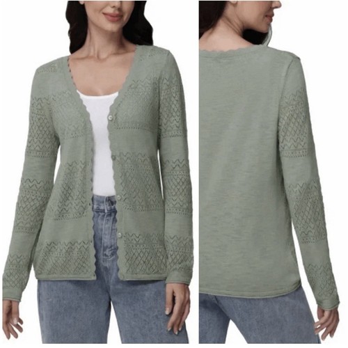 Maglione frye donna grande - frye,