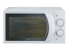 Candy Idea Forno a Microonde