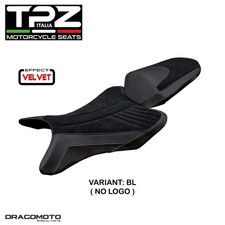 HONDA CB 1000 HORNET 2025