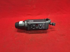 Flash da studio Bowens Gemini