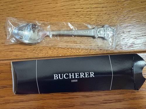 Set cucchiaini rolex - set,
