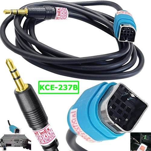 Cavo adattatore mm aux - 5,