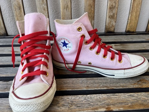 Sneakers converse chuck taylor - sneakers,