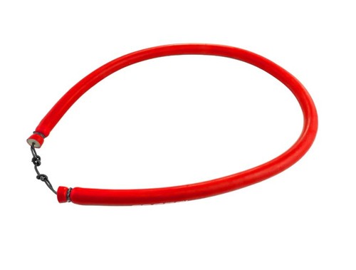 Cressi sub elastico circolare - elastico,