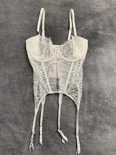 Reggiseno victoria secret - reggiseno, victoria's