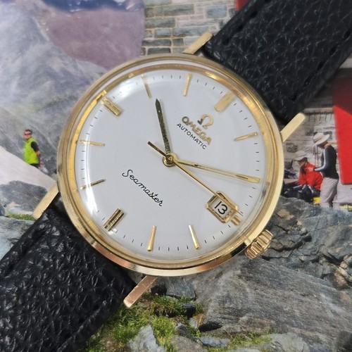 1959 vintage 14k solid gold - solid,