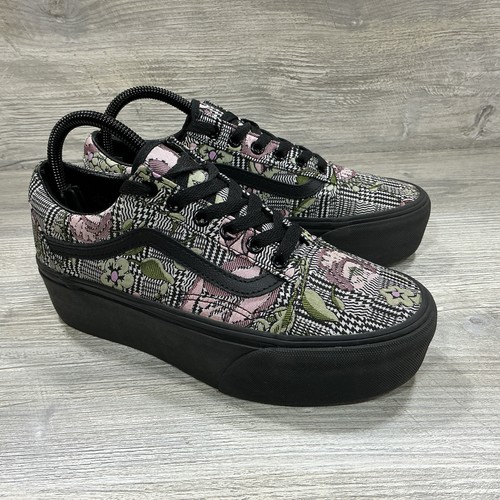 Scarpe vans old - scarpe,