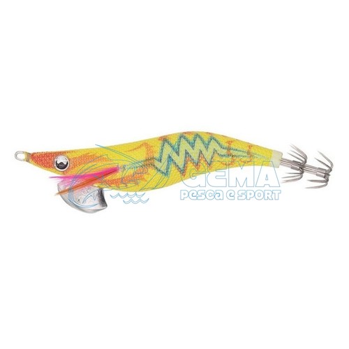 Artificiale squid yamashita - artificiale,