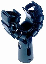 Quiklok MP/891 Supporto per