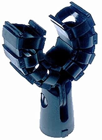 Quiklok 891 supporto per - mp/891,