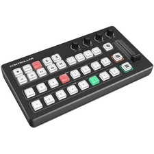 Switchblade Systems VMC8