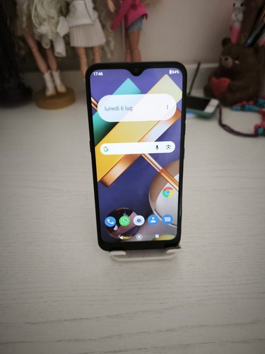 Smartphone k22 leggere - k22, (leggere