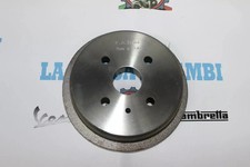 Tamburo Posteriore Vespa 50 L