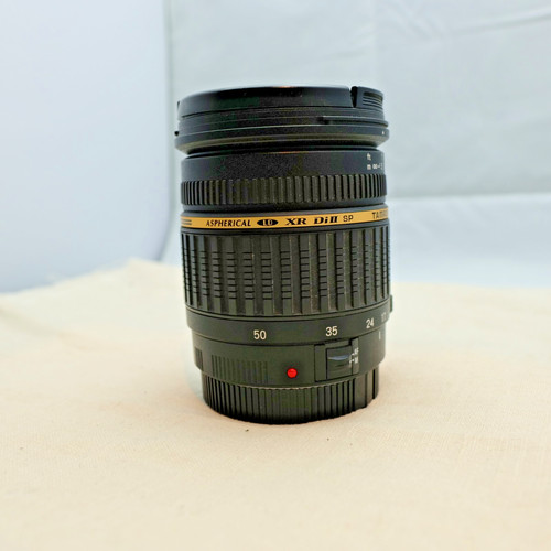 Tamron f 2 - tamron, mm
