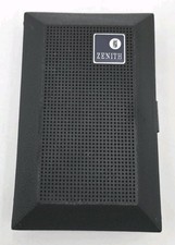 Radio epoca transistor - radio, a