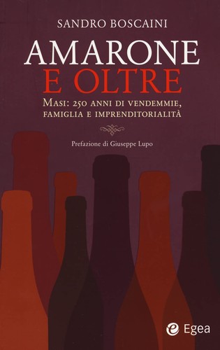 Amarone oltre masi 250 - e,