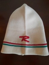 CAPPELLO CAP VINTAGE '80