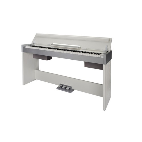 Piano digitale medeli - piano,