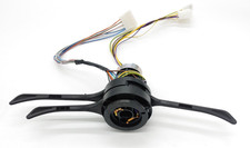 DEVIO PER FIAT CAMPAGNOLA AR76