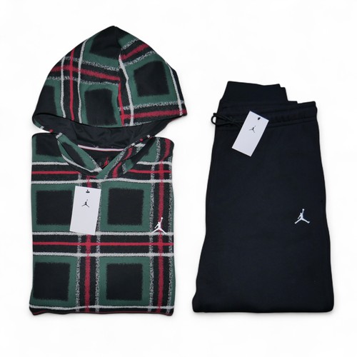 Air jordan pezzi outfit - pezzi, uomo